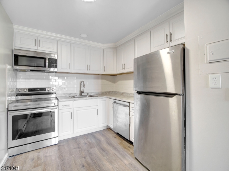 850 Bloomfield Avenue Montclair NJ 07042