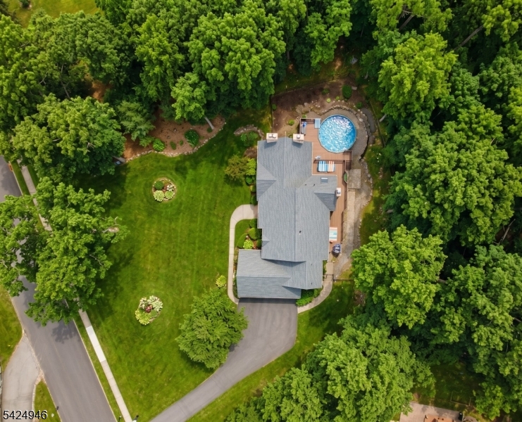 11 Rosewood Lane Denville NJ 07834