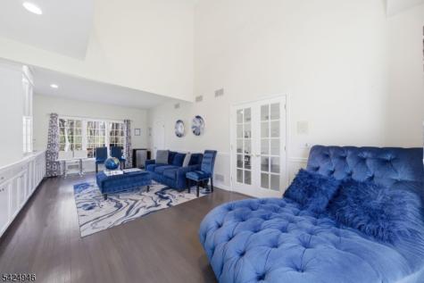 11 Rosewood Lane Denville NJ 07834