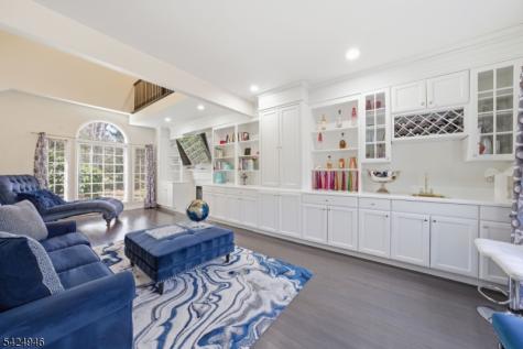 11 Rosewood Lane Denville NJ 07834