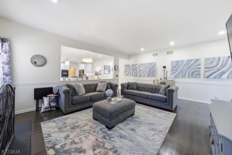 11 Rosewood Lane Denville NJ 07834