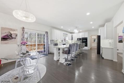 11 Rosewood Lane Denville NJ 07834