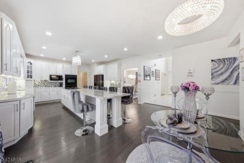 11 Rosewood Lane Denville NJ 07834