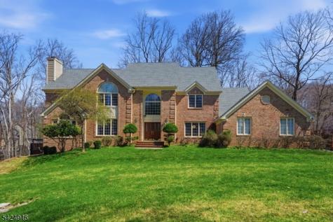 11 Rosewood Lane Denville NJ 07834