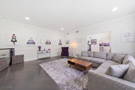 11 Rosewood Lane Denville NJ 07834