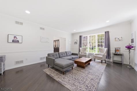 11 Rosewood Lane Denville NJ 07834