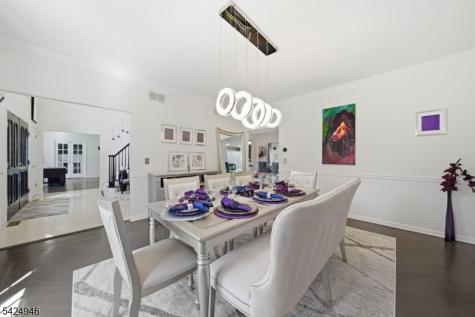 11 Rosewood Lane Denville NJ 07834