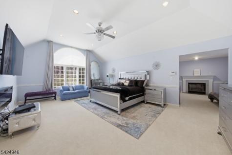 11 Rosewood Lane Denville NJ 07834