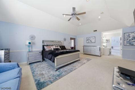 11 Rosewood Lane Denville NJ 07834