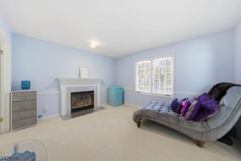 11 Rosewood Lane Denville NJ 07834