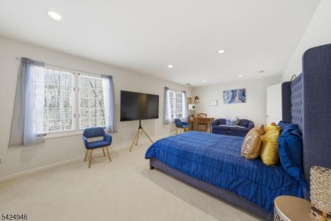11 Rosewood Lane Denville NJ 07834