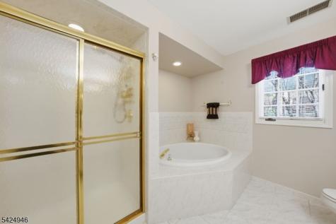 11 Rosewood Lane Denville NJ 07834