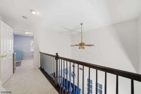 11 Rosewood Lane Denville NJ 07834