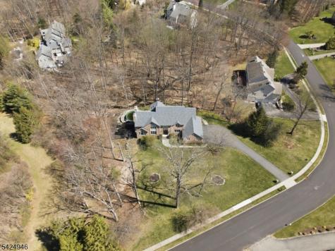 11 Rosewood Lane Denville NJ 07834