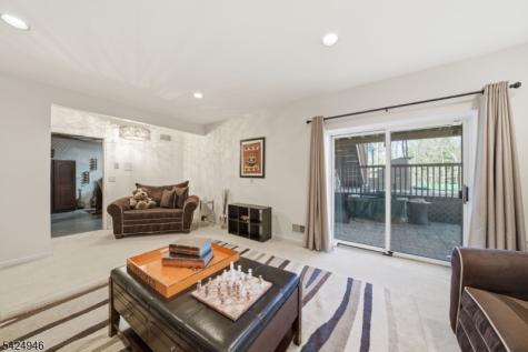 11 Rosewood Lane Denville NJ 07834