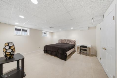 11 Rosewood Lane Denville NJ 07834