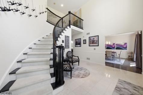 11 Rosewood Lane Denville NJ 07834