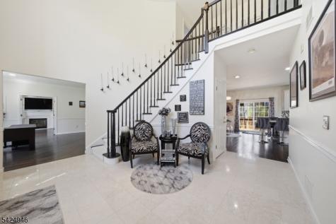 11 Rosewood Lane Denville NJ 07834