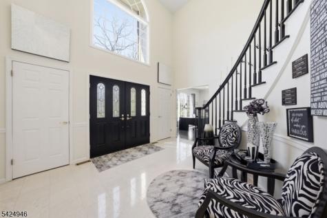 11 Rosewood Lane Denville NJ 07834
