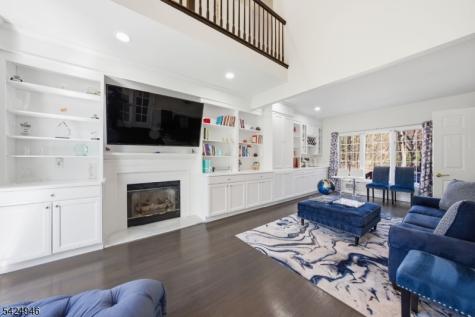 11 Rosewood Lane Denville NJ 07834
