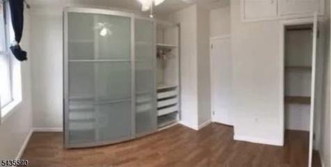 578 N 9th Street Newark NJ 07107
