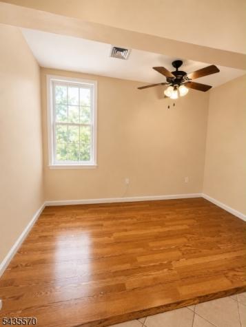 578 N 9th Street Newark NJ 07107