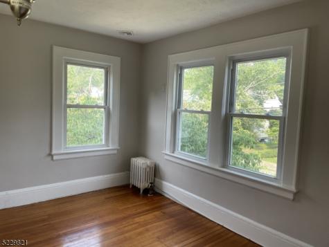 9 Royal Avenue Livingston NJ 07039