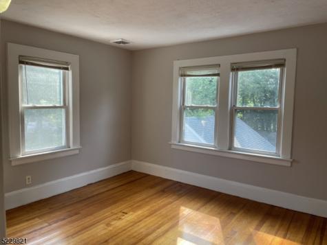 9 Royal Avenue Livingston NJ 07039