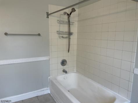 9 Royal Avenue Livingston NJ 07039