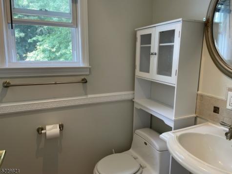 9 Royal Avenue Livingston NJ 07039