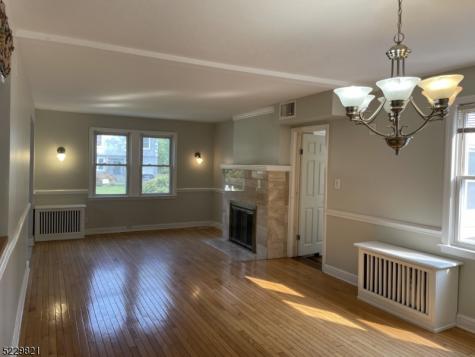 9 Royal Avenue Livingston NJ 07039