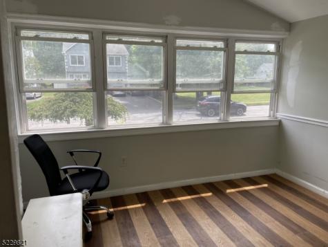 9 Royal Avenue Livingston NJ 07039