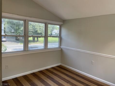9 Royal Avenue Livingston NJ 07039