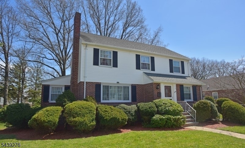 1259 Grandview Avenue Union NJ 07083