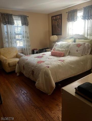 1259 Grandview Avenue Union NJ 07083
