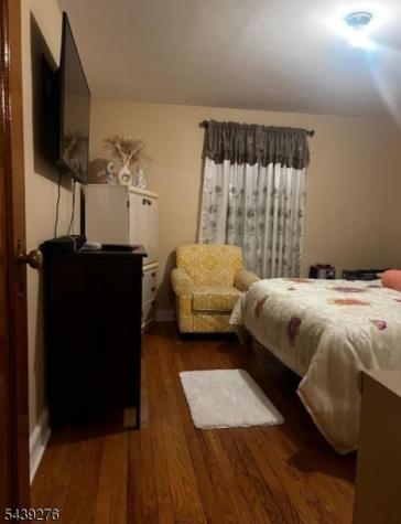 1259 Grandview Avenue Union NJ 07083