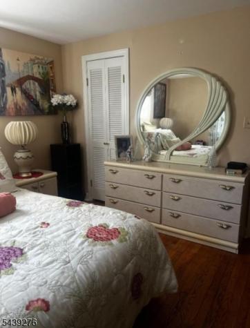1259 Grandview Avenue Union NJ 07083