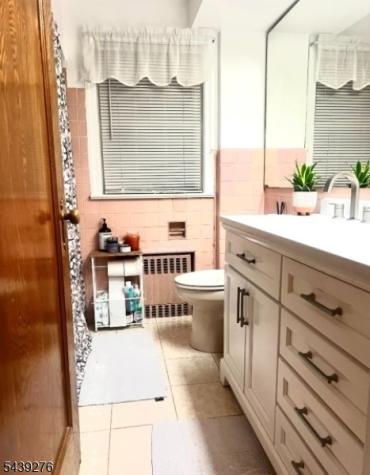 1259 Grandview Avenue Union NJ 07083