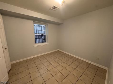 807 S 14th Street Newark NJ 07108