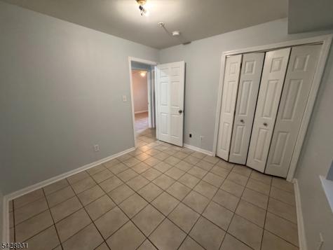 807 S 14th Street Newark NJ 07108