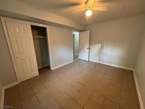 807 S 14th Street Newark NJ 07108