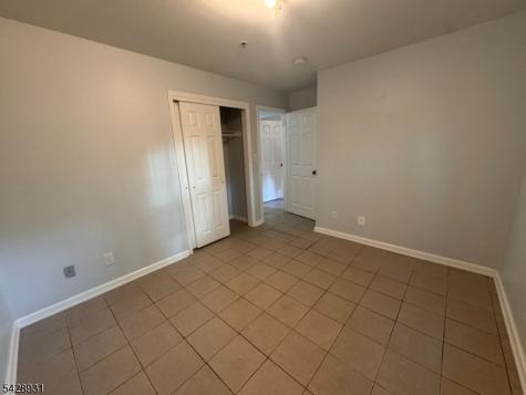 807 S 14th Street Newark NJ 07108