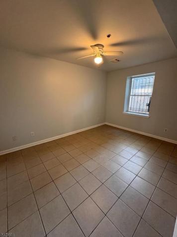807 S 14th Street Newark NJ 07108