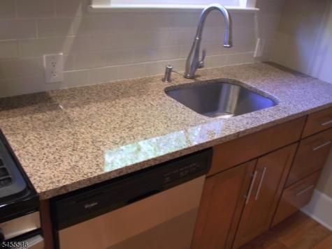 373 Claremont Avenue Montclair NJ 07042