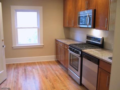 373 Claremont Avenue Montclair NJ 07042