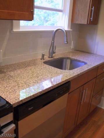 373 Claremont Avenue Montclair NJ 07042