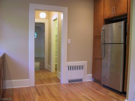 373 Claremont Avenue Montclair NJ 07042