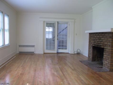 373 Claremont Avenue Montclair NJ 07042