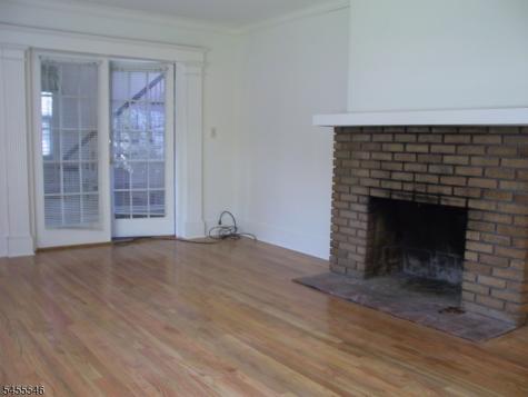 373 Claremont Avenue Montclair NJ 07042