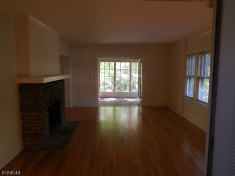 373 Claremont Avenue Montclair NJ 07042